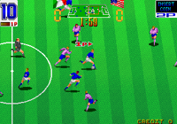 Hat Trick Hero.png (15 kB) Hat Trick Hero