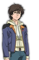 Banagher Links