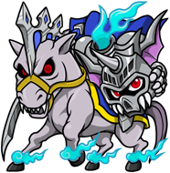 Dullahan