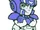 Wai Wai World 2 - Blue Rickle.jpg