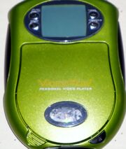 DSC00061.jpg
