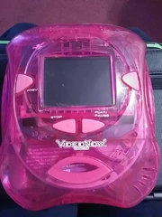 VideoNow Color FX | VideoNow Wiki | Fandom