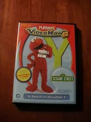 Had a Little Lamb (VideoNow Jr PVD) | the Explorer Wiki | Fandom