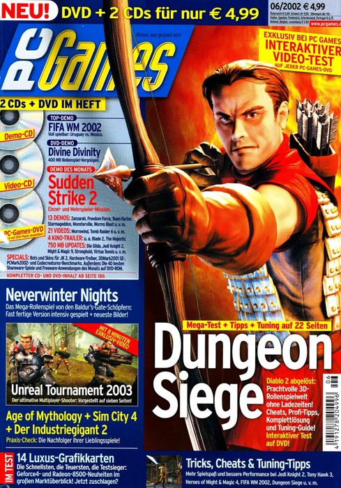 PC Games 6/2002