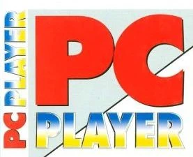 PC Player | Videospiel-Zeitschriften Wiki | Fandom