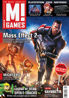 M!Games 195