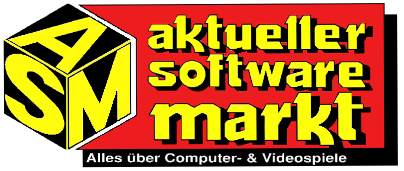 Aktueller Software Markt, Videospiel-Zeitschriften Wiki