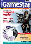 GameStar 8/97