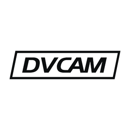 DVCAM