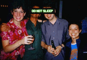 4party.gif