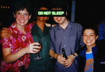 4party.gif