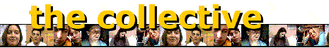 Collstrip.gif
