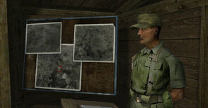 Briefing