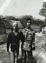 1518876662372