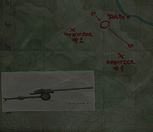 1520353311130