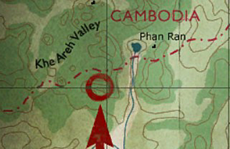 1519252664087