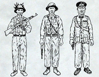 NVA02