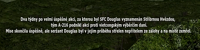 1520352158527