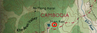 Vietcong 2013-05-11 21-48-46-32