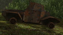 1519077685129