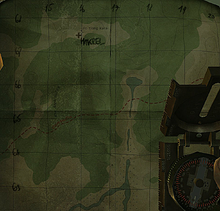1519249093728