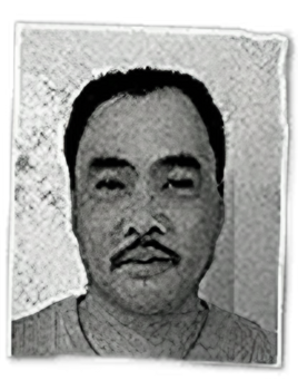 NHUT FOTO