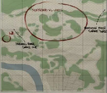 Mapa1verze