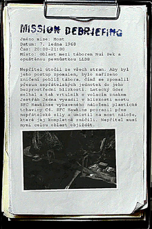 1519336183296