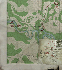 1519143883430