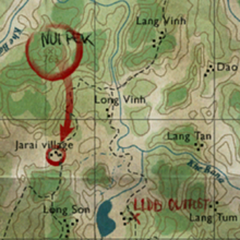 1518877406889