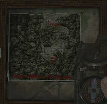 1519248899501