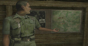 Briefing-0