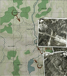1519336454411