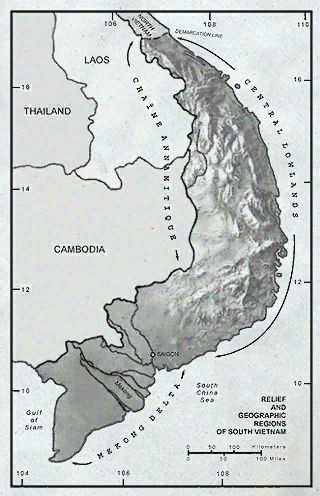 SOUTHVIETNAM02