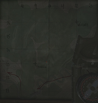 1519334513880