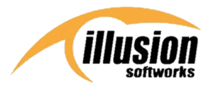 1519065516994
