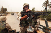 M60iraq2003