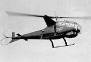 Bell 207