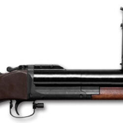 M79 Grenade Launcher Vietnam War Fandom M79 Grenade Launcher Vietnam War Fandom