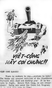 Vietnampropaganda