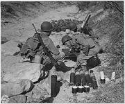 81mm-mortar-camp-carson