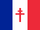 Country data Free French Forces