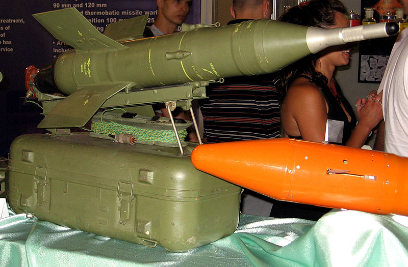 category-vietnam-war-guided-missiles-vietnam-war-fandom