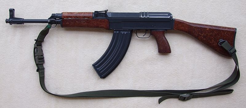 ma-1 ボルドー　made in Vietnam USA米国製 アルファMA-1 ボルドー Mサイズ - メルカリ