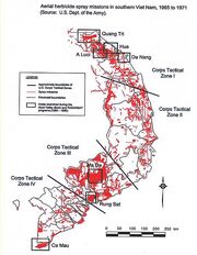 Aerial-herbicide-spray-missions-in-Southern-Vietnam--1965-1971