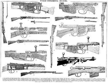 Rifles1905-2