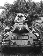 T34 2