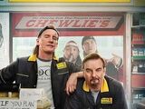 Clerks iii