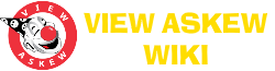 View Askewniverse Wiki