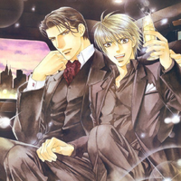 Finder Series Finder Wiki Fandom